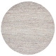 preview thumbnail 34 of 54, SAFAVIEH Handmade Vermont Radovinka Wool Rug