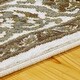 preview thumbnail 116 of 119, Miranda Haus Traditional Oriental Floral Medallion Indoor Area Rug