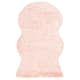 Option Light Pink