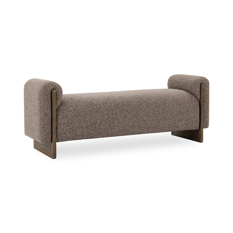Classic Home Sierra Bench