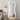 Asymmetrical Lighted Floor Mirror Full Length Mirror