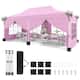 Option Pink