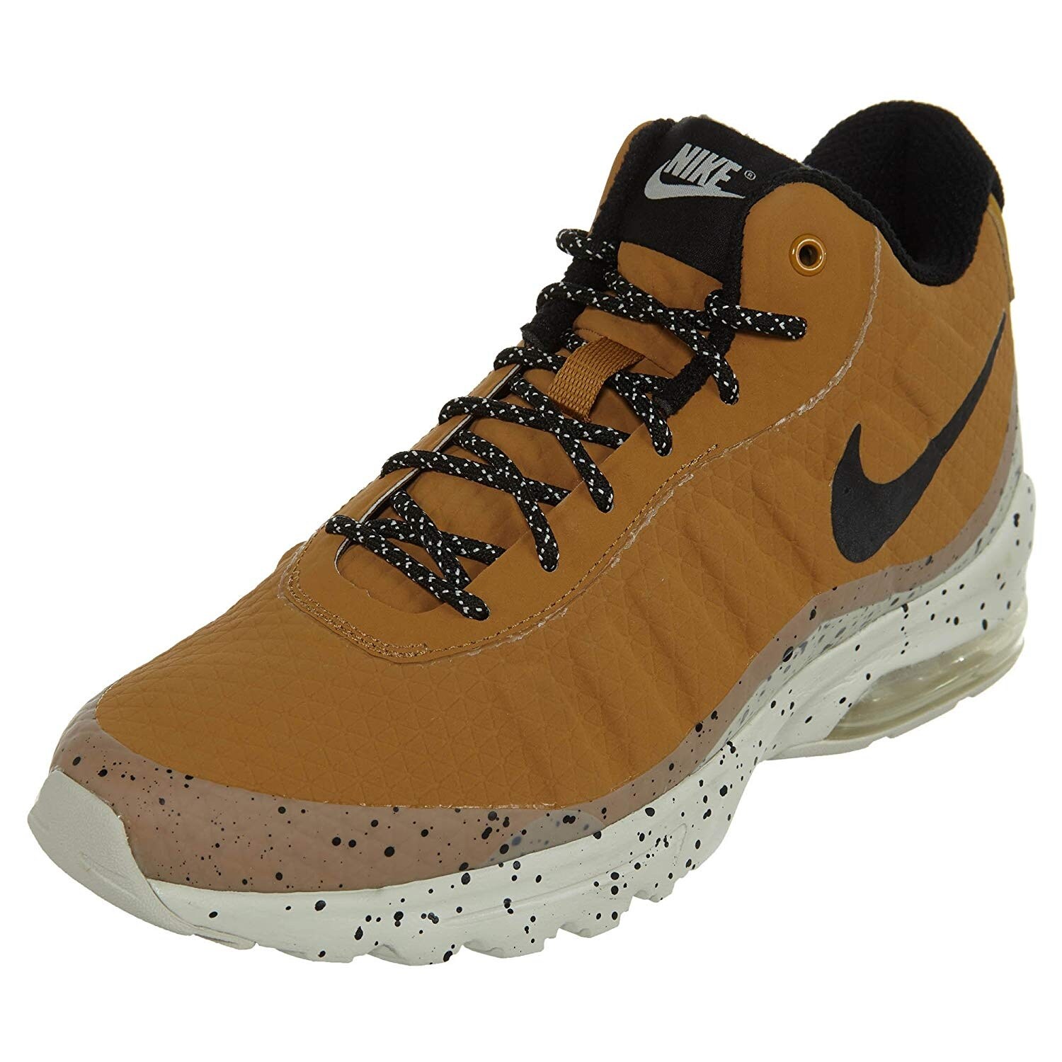 nike air max invigor mid shoe