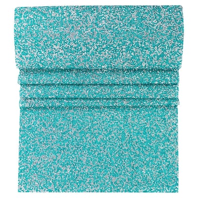 Sparkles Home Luminous Rhinestone Table Runner