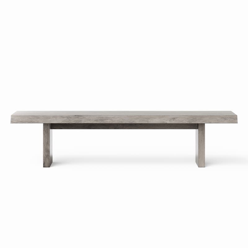 Urbia Brooks Bench
