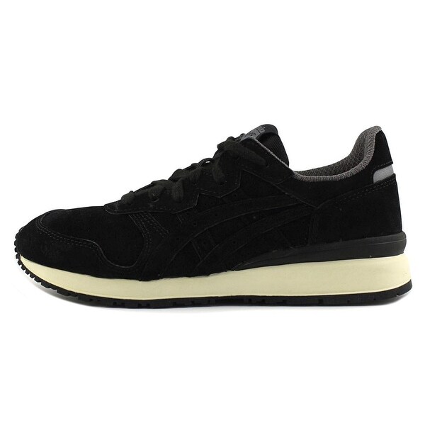 asics tiger ally