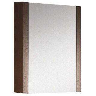 Fine Fixtures Modena 21-inch Medicine Cabinet