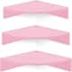 Option Pink
