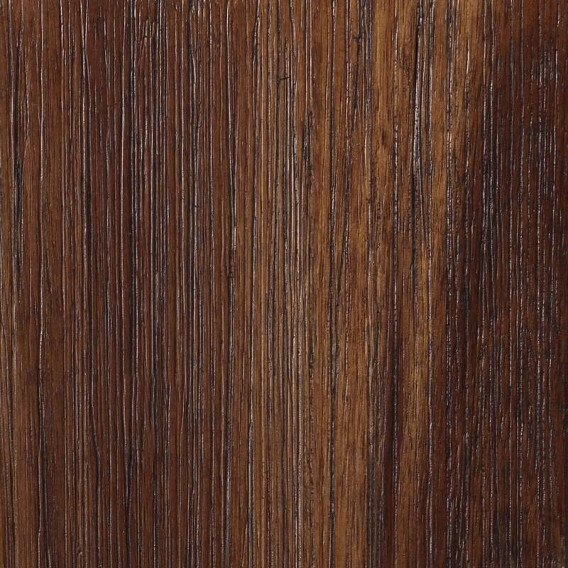 Sonoma Backless Saddle Stool