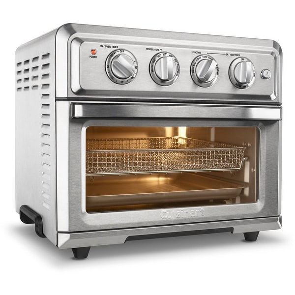 Bed bath beyond shop cuisinart air fryer
