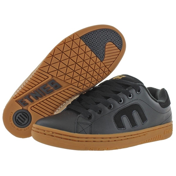 etnies mens shoes