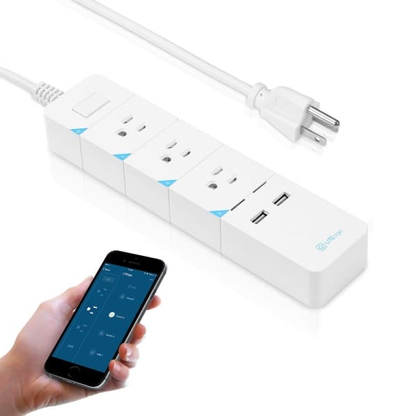 https://ak1.ostkcdn.com/images/products/is/images/direct/063eb133268696e3d2dec2f9001a1fde368f540c/Wi-Fi-Accessible-Smart-Power-Strip%2C-Surge-Protected%2C-3-AC-Outlets-%26-2-USB-Ports.jpg?impolicy=medium