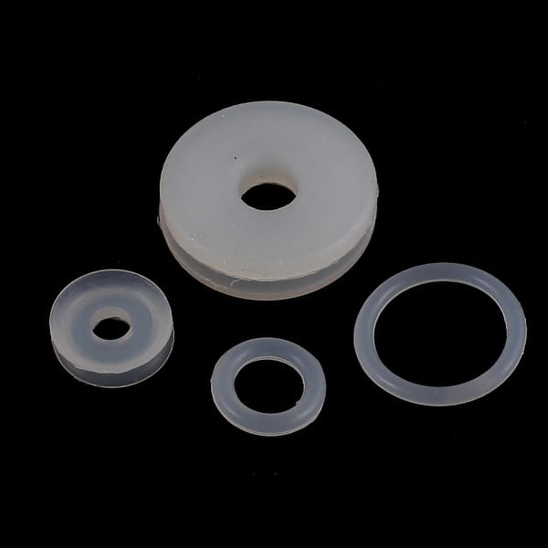 https://ak1.ostkcdn.com/images/products/is/images/direct/063efafc8857b4448b25727e6e6db1615773c16a/22cm-Out-Dia-White-Rubber-Gasket-Sealing-Ring-for-Pressure-Cooker.jpg?impolicy=medium