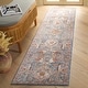 preview thumbnail 5 of 24, SAFAVIEH Heirloom Katrine Traditional Oriental Rug