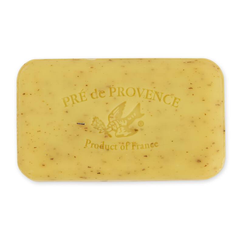 Pre de Provence 150G Soap - Lemongrass
