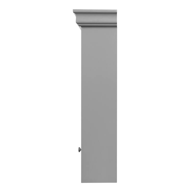 30"x28"Bathroom Medicine Cabinet with Mirror,Wall Mounted Mirror Cabinet with Storage Organizer,Over the Toilet Storage Cabinet
