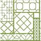 Option Spring Green