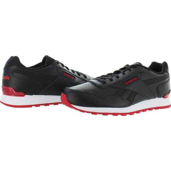 reebok ortholite mens