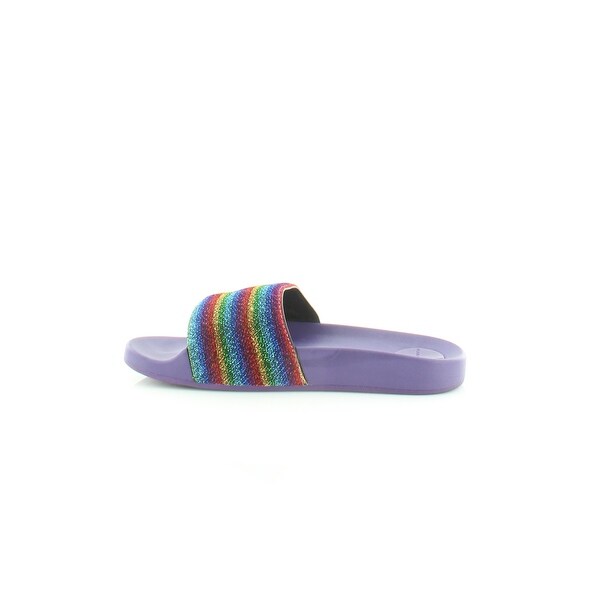 marc jacobs flip flops