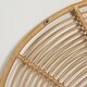 preview thumbnail 9 of 7, South Shore Bloom Wall-Mounted Headboard