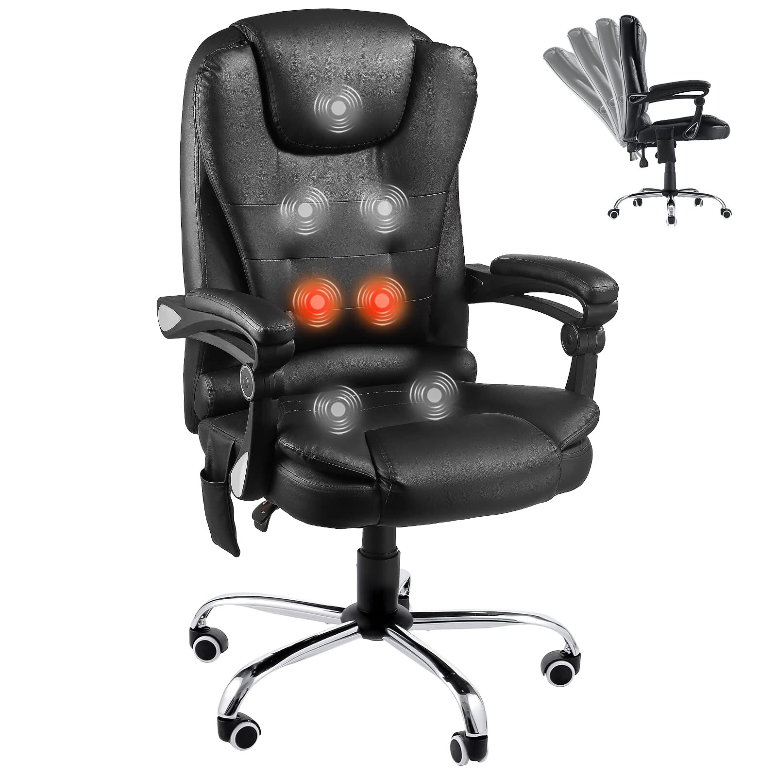 https://ak1.ostkcdn.com/images/products/is/images/direct/06406cf44b4ffb48aff2c831a9df82f0c573bb20/YODOLLA-Heat-%26-Massage-Reclining-Office-Chair.jpg