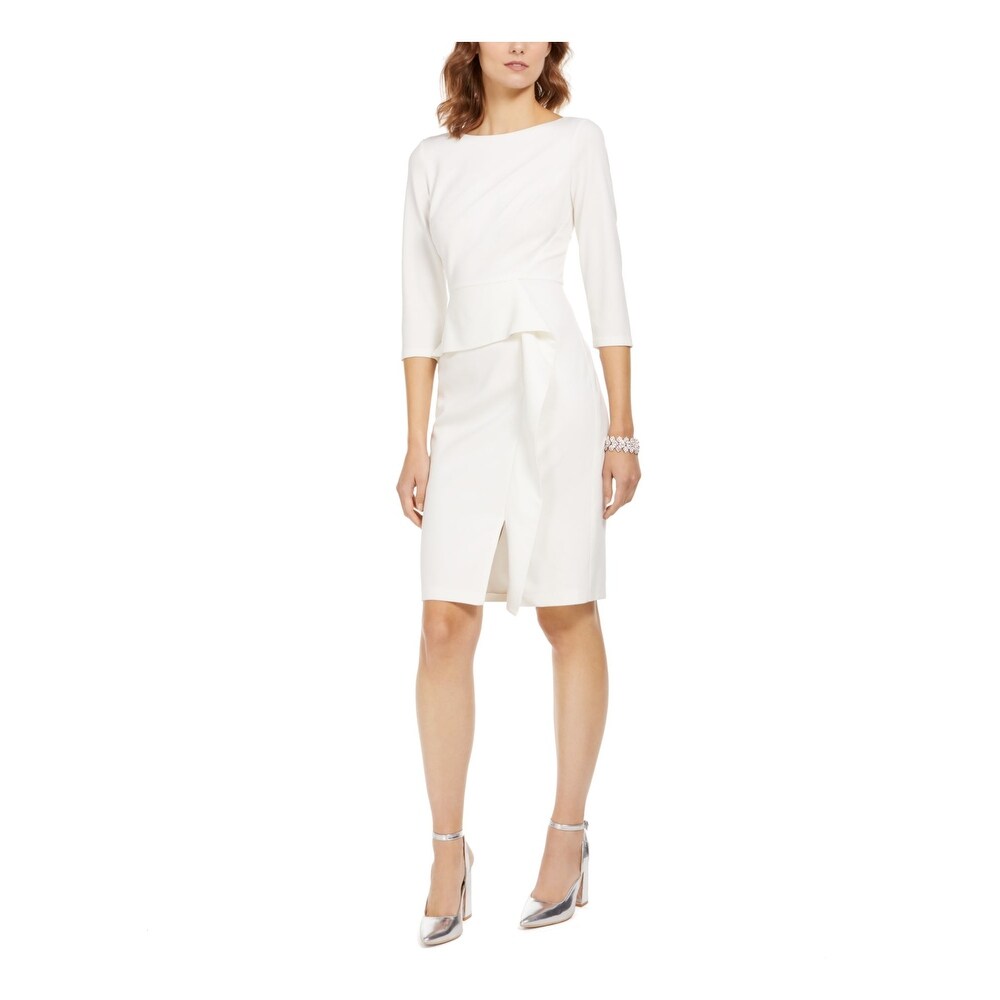 vince camuto petite dresses
