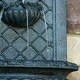 preview thumbnail 5 of 17, Sunnydaze Venetian Outdoor Wall Fountain-Multiple Colors Available