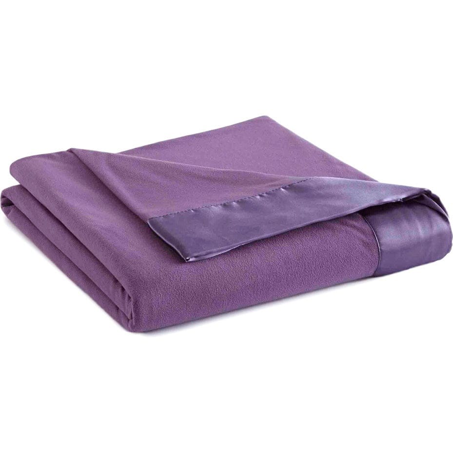 Micro flannel sheet blanket 2025