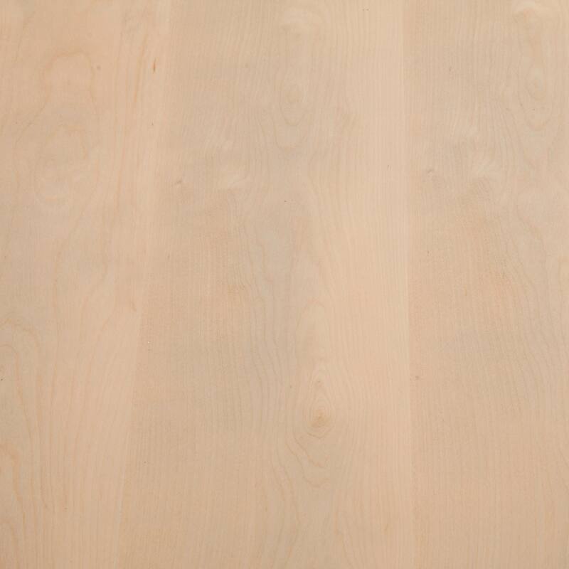 Carson Carrington Sala Wood Bench