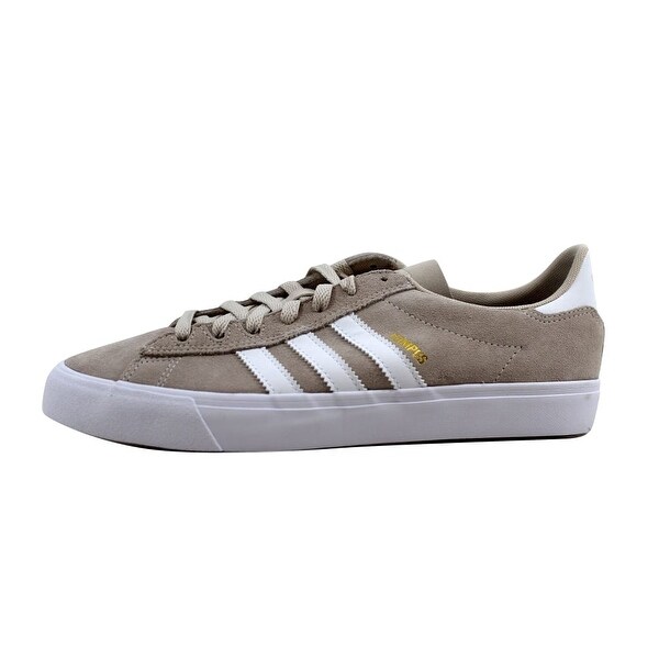 adidas campus vulc 2 adidas campus vulc 2