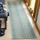 Option Light Grey/Aqua