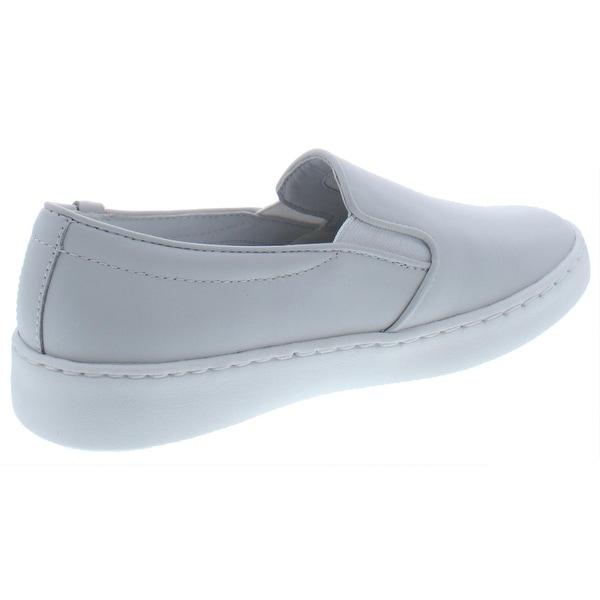 vionic womens slip on shoes