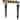 Hinkley Lighting 15301 Single Vestra 10" Wide 12V LED Outdoor