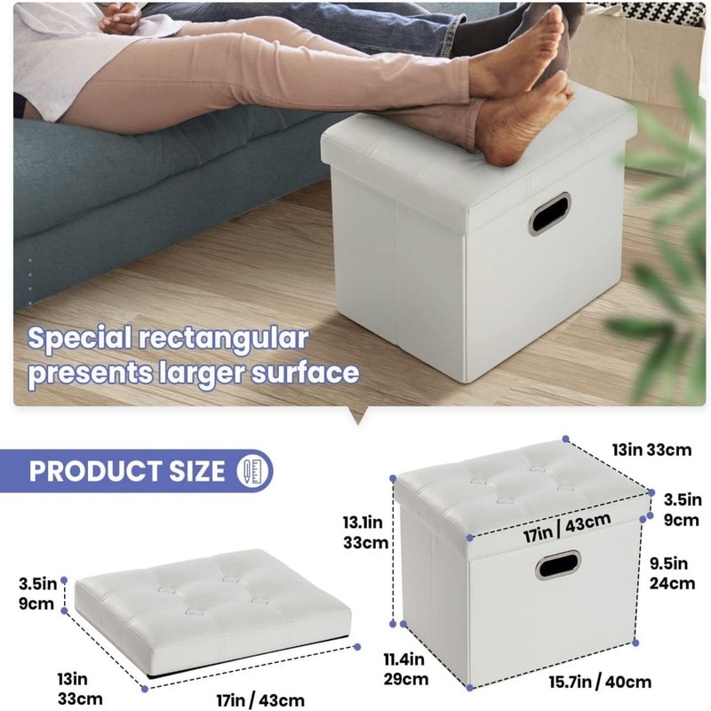 product-thumb