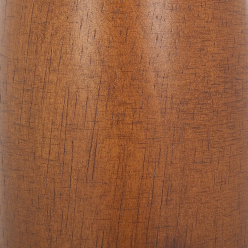 SAFAVIEH Home Sergius Coat Stand - 18"W x 18"D x 71"H