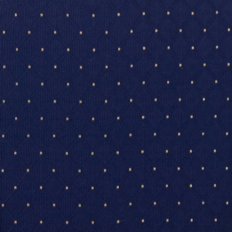 Crown Back Stacking Banquet Chair