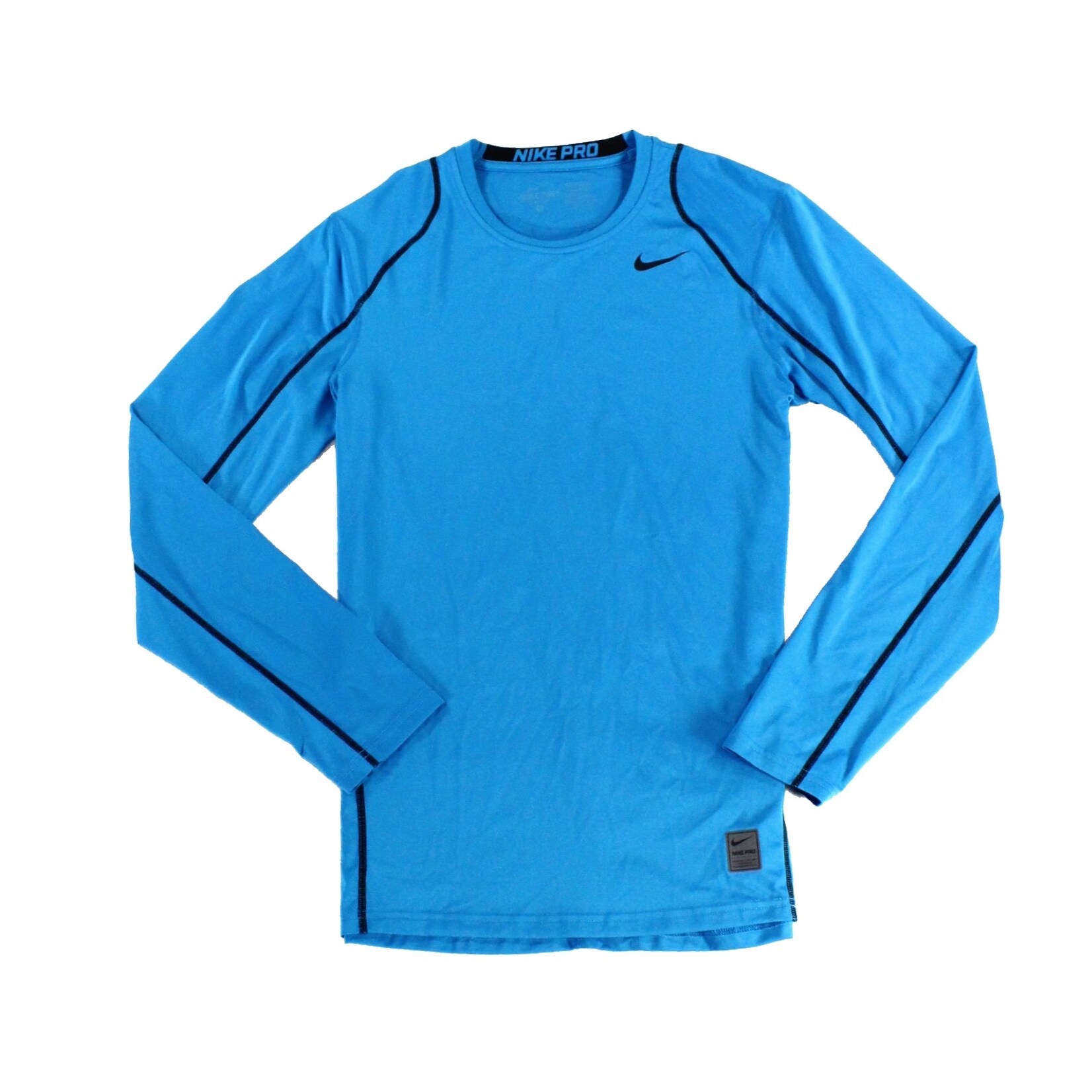 men's running shirt xl