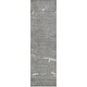 preview thumbnail 80 of 143, Premium Washable Super Soft Contemporary Puzzle Mayfield Rug