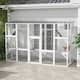 Option white