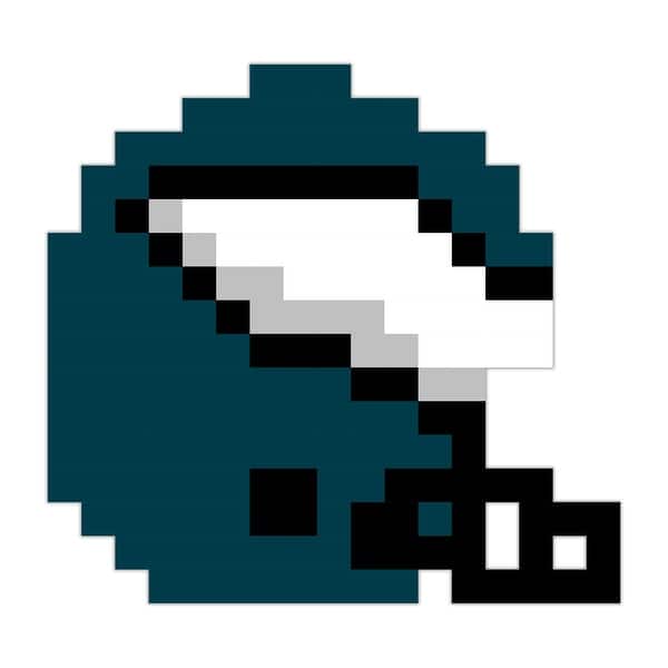 Chsh16zpr1vtnm