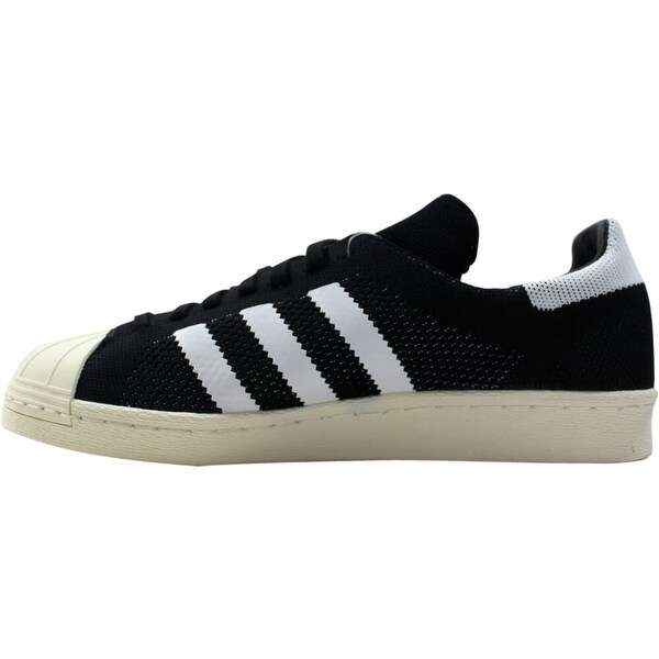 Adidas superstar 80s for sale sales