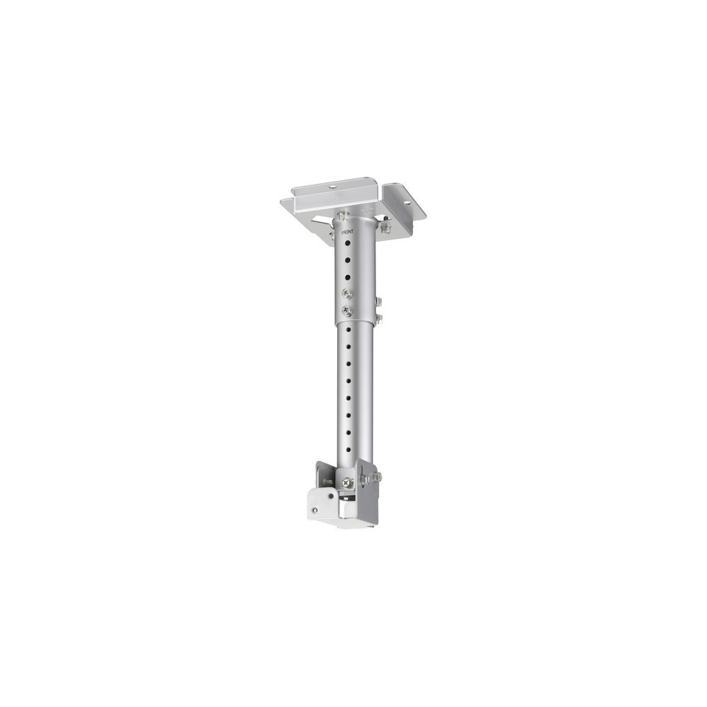 Shop Panasonic Et Pkl100h High Ceiling Mount Bracket For Projector