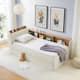 Option Beige