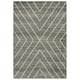 Option Dark Green/Ivory