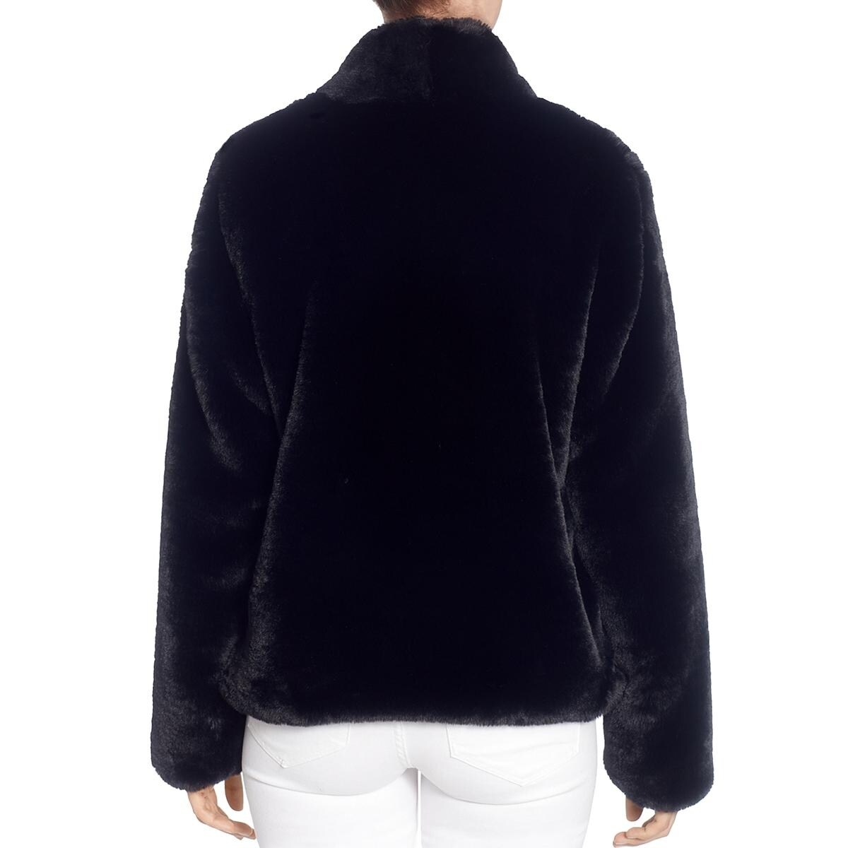 winter coats at catherines