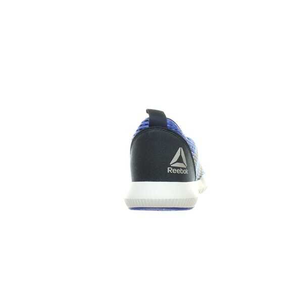 reebok training reago pulse