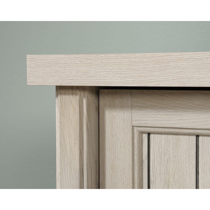 Costa Credenza