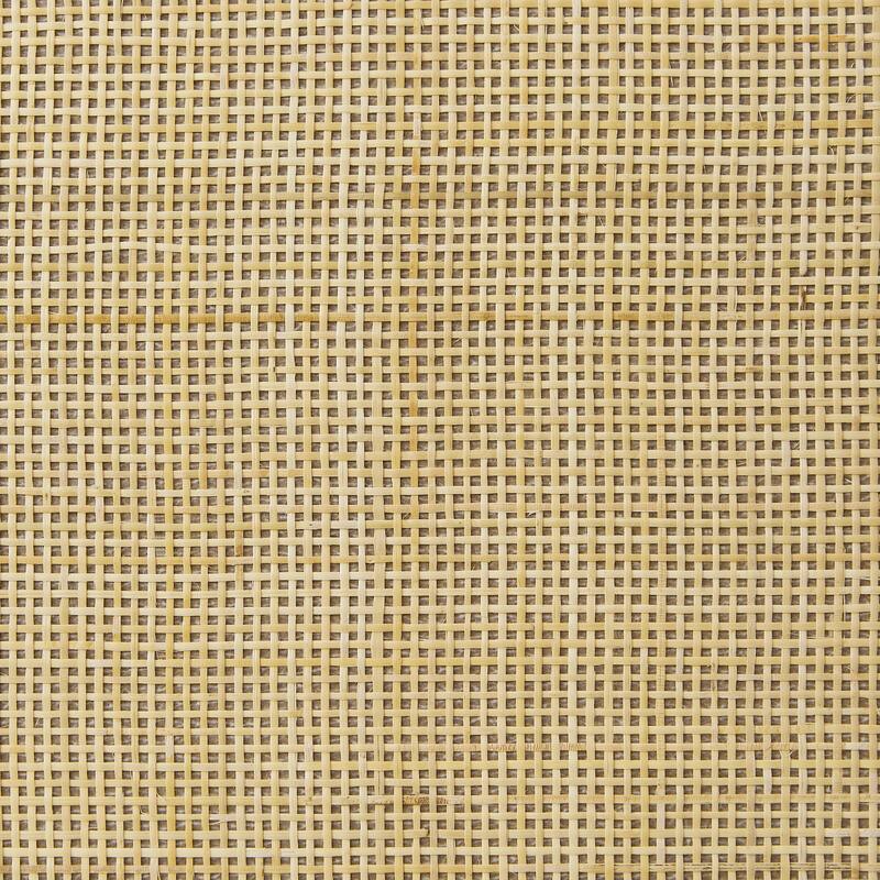 Rattan bookshelf 5 tiers Bookcases Storage Rack - 39.4’’w x 13.8’’d x 75.6’’h