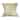Donna Sharp Bear Creek Cotton Quilted Eurosham