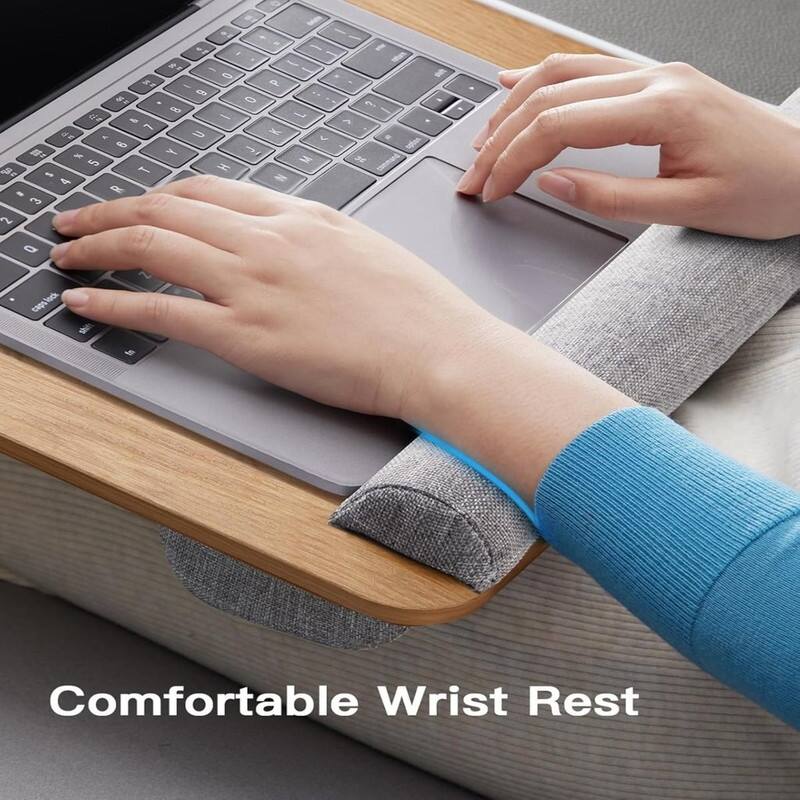 Lap Desk
